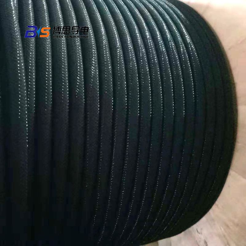 BS-JB39-52 導(dǎo)電聚合物柔性陽極